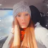 Devan Nicole - @devannicole - TikTok