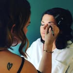 Devan Nicole - @beautybydevan__ - Instagram
