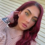 Devan Nicole - @devannicolexo - Instagram