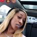Devan Nicole - Facebook