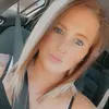 Devan Nicole - @devan_nicole33 - TikTok