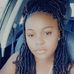 Devan Nicole - Facebook
