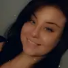 Devan Nicole - @devannicole558 - TikTok