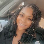 Devan Nicole - @yeah_thats_dev - Instagram