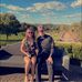 Devan Nicole - Facebook