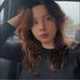 Devan Nicole - Facebook