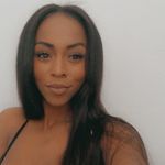 Devan Nicole - @othatdevan - Instagram