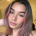 Devan Nicole - @frenchtoast818 - Instagram