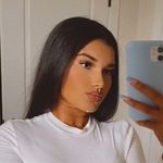 devan nicole 🤍 - @devan.santiago - Instagram