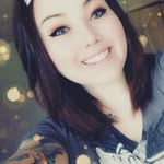 Devan Nicole Adams - @devannicole_photography - Instagram