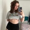 Devan Nicole - @nicolelenon93 - TikTok