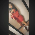 Devan Nicole Putman - @devannicolep - Instagram