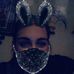 Devan Nicole Rosenbaum - Facebook