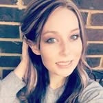 Devan Nicole Ward - @ward_devan - Instagram