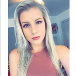 Devan Scheuers - @_devan_nicole_ - Instagram