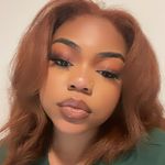 Devy☆ - @_devannicole - Instagram