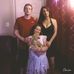 Deven Nicole - Facebook
