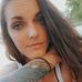 Devon Nicole - Facebook
