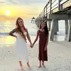 Devon Nicole - @amomhavingfun - TikTok