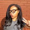 Devy🫧 - @devan_nicole - TikTok