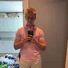 devan - @devandanielsen - TikTok