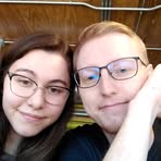 Devan Nielsen - Facebook