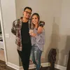 Devan Nielsen - @devannielsen - TikTok