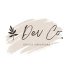Devan Nielsen - @devco.designs_ - Instagram