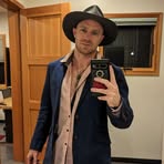 Devan Nielsen - Facebook