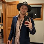 Devan Nielsen - @codenamedevan - Instagram