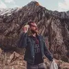 Devan Nielsen - @devannielsen1 - TikTok