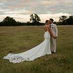 Devan Webster - Facebook