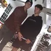 devannielsen - @devan_nielsen - TikTok