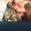 Devan - @devan_noel - TikTok