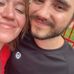 Devan Noel - Facebook