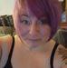 Devan Noel - Facebook