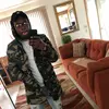 Devan Noel - @noel_thagreat - TikTok