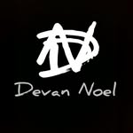 Devan Noel - @devanoel - Instagram