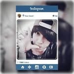 Devan Noel Rafandra - @devanrafandraa - Instagram