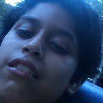 devannoelmedrano - @devin4758 - Instagram