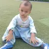 devanoelfansyah32 - @devanoelfansyah32 - TikTok