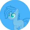devanthebronyguy - @devannoel2006 - TikTok