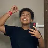 Devin noel - @clippedbydevin - TikTok