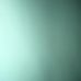 Devin Noel - Facebook