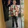devin noel - @devinnoel7 - TikTok