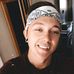 Devin Noel - Facebook