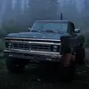 Devin Noel - @devin.noel0 - TikTok