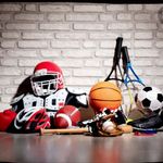 𝙱𝙴𝙻𝙻𝙰 𝚁𝙰𝙿𝙿𝙰 & 𝙳𝙴𝚅𝙰𝙽 𝙽𝙾𝚁𝙼𝙰𝙽 ♡︎ - @made.the.cut.sports - Instagram