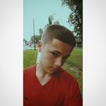 Devan Norman - @finess_kid_2k16 - Instagram
