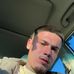 Devan Norman - Facebook